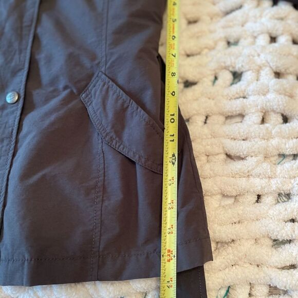 Buffalo outerwear ladies army jacket style size S - Picture 7 of 12